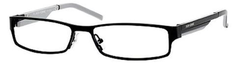 dior 0102 oaz 135|Dior Eyewear .